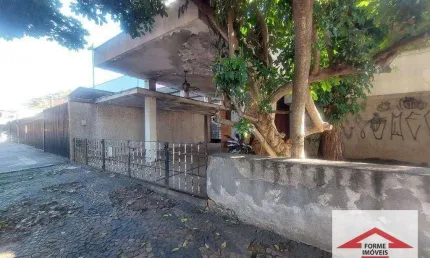 Casa para fins comerciais com 4 dorm, 288 m² - venda por R$ 1.800.000 ou aluguel por R$ 12.550/mês - Jardim Ana Maria - Jundiaí/SP