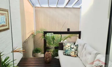Casa com 2 dormitórios à venda, 170 m² porCasa com 2 quartos à venda, 170 m² por R$ 800.000 - Centro - Jundiaí/SP
