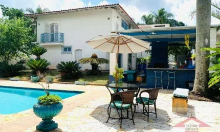 Casa com 4 quartos à venda, 470 m² por r$ 2.700.000 - condomínio novo mundo - jardim novo mundo em jundiaí/sp