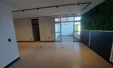 Casa comercial para locação 283 m² por r$ 8.000/mês anhangabaú em jundiaí/sp