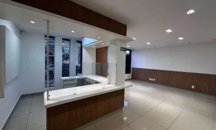 Casa comercial para locação 200 m² por r$ 13.000/mês - jardim brasil em jundiaí/sp