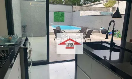 Casa com 3 quartos, 355 m² - venda por r$ 1.800.000 ou aluguel por r$ 10.500/mês - jardim brasil - jundiaí/sp.