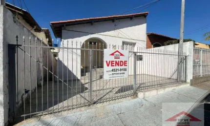 Casa com 2 dormitórios à venda, 90 m² por r$ 847.000,00 - anhangabaú - jundiaí/sp