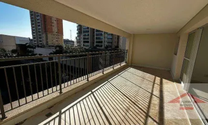 Apartamento com 4 dormitórios, todas suítes à venda no alta vista - natura , 152 m² por r$ 1.800.000 - vila virgínia - jundiaí/sp