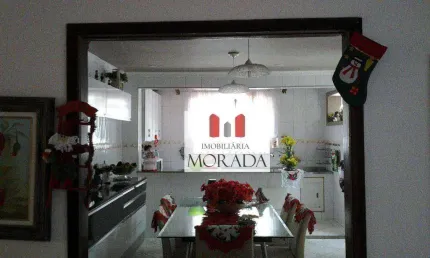 Casa com 3 dormitórios à venda, 220 m² por r$ 900.000,00 - jardim satélite - são josé dos campos/sp