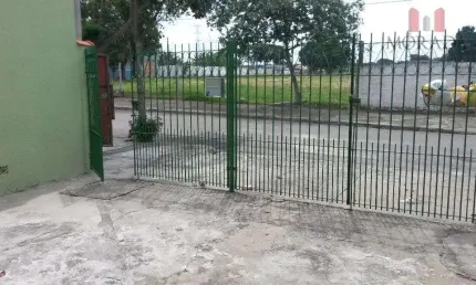 Casa com 3 dormitórios à venda, 95 m² por r$ 455.000,00 - cidade morumbi - são josé dos campos/sp