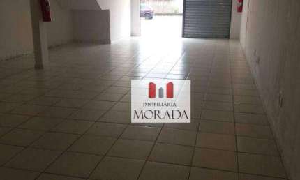 Sobrado à venda por R$ 730.000,00 - Residencial Bosque dos Ipês - São José dos Campos/SP