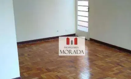 Casa com 3 dormitórios à venda, 145 m² por R$ 780.000,00 - Jardim das Indústrias - São José dos Campos/SP