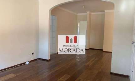 Casa com 4 dormitórios à venda, 150 m² por R$ 950.000,00 - Jardim das Indústrias - São José dos Campos/SP