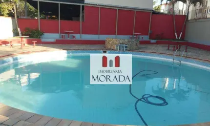 Casa com 2 dormitórios à venda por r$ 450.000,00 - cidade morumbi - são josé dos campos/sp