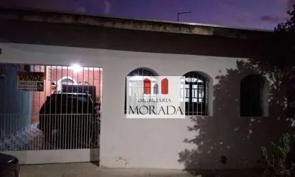 Casa com 3 dormitórios à venda, 136 m² por r$ 640.000,00 - jardim satélite - são josé dos campos/sp