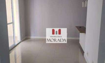 Apartamento com 2 dormitórios à venda, 57 m² por R$ 390.000,00 - Jardim Sul - São José dos Campos/SP