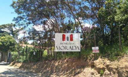 Terreno à venda, 1208 m² por R$ 210.000,00 - Jardim Torrão de Ouro - São José dos Campos/SP