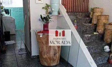 Casa com 3 dormitórios à venda, 350 m² por r$ 690.000,00 - bosque dos eucaliptos - são josé dos campos/sp