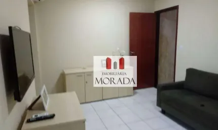 Casa com 3 dormitórios à venda, 137 m² por R$ 530.000,00 - Cidade Morumbi - São José dos Campos/SP