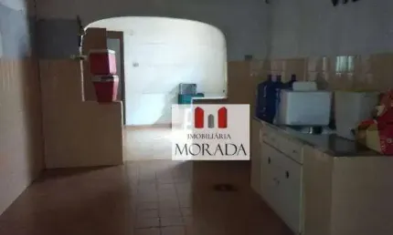 Casa com 3 dormitórios à venda, 110 m² por r$ 450.000,00 - jardim satélite - são josé dos campos/sp