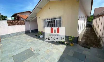 Casa com 3 dormitórios à venda, 115 m² por r$ 698.000,00 - bosque dos eucaliptos - são josé dos campos/sp