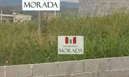 Terreno à venda, 175 m² por r$ 265.000,00 - recanto dos eucaliptos - são josé dos campos/sp