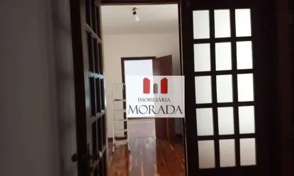 Casa com 3 dormitórios à venda por r$ 1.060.000,00 - bosque dos eucaliptos - são josé dos campos/sp