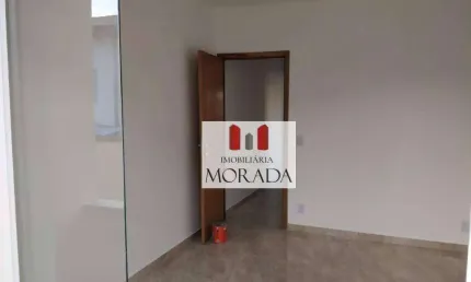 Sobrado com 4 dormitórios à venda por r$ 950.000,00 - jardim das indústrias - são josé dos campos/sp