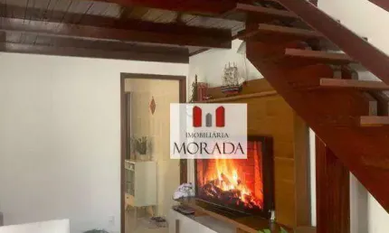Casa com 3 dormitórios à venda, 83 m² por R$ 600.000,00 - Jardim Sul - São José dos Campos/SP