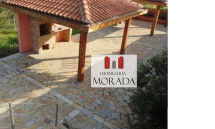 Vendo lote residencial em condominio com acesso facilitado