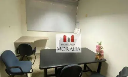 Excelente oportunidade de andar comercial no hospital esplanada
