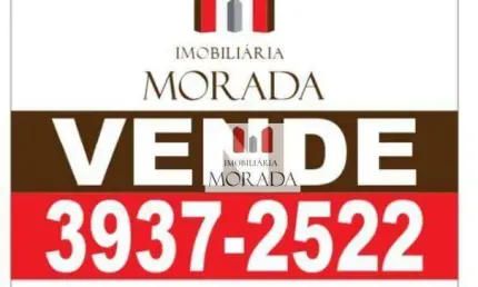 Terreno à venda, 300 m² por r$ 850.000,00 - jardim augusta - são josé dos campos/sp