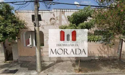 Terreno comercial à venda no Centro, São José dos Campos 