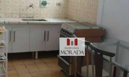 Casa com 2 dormitórios à venda, 82 m² por r$ 790.000,00 - jardim augusta - são josé dos campos/sp