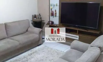 Casa com 3 dormitórios à venda, 75 m² por r$ 535.000,00 - jardim oriente - são josé dos campos/sp