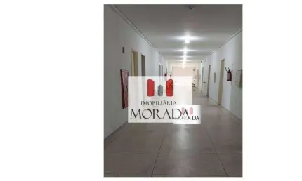 Sala, 101 m² - venda por r$ 246.000,00 ou aluguel por r$ 4.130,70/mês - centro - são josé dos campos/sp