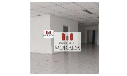 Sala comercial em ótima localização o centro de s.j.campos