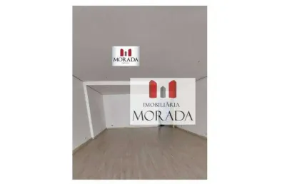 Sala comercial com 1 sala à venda no Centro, São José dos Campos 