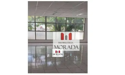 Sala  Comercial no Centro de São José dos Campos/SP,