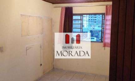 Casa com 2 dormitórios à venda, 150 m² por R$ 1.850.000,00 - Jardim Satélite - São José dos Campos/SP