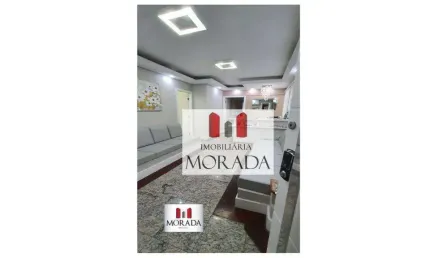 Sala à venda por r$ 310.000,00 - jardim são dimas - são josé dos campos/sp