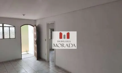 Casa com 3 dormitórios à venda por R$ 900.000,00 - Jardim Satélite - São José dos Campos/SP
