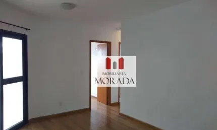 Apartamento com 2 quartos à venda no Urbanova, São José dos Campos 