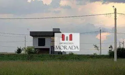 Terreno à venda, 250 m² por r$ 290.000,00 - residencial galo branco - são josé dos campos/sp