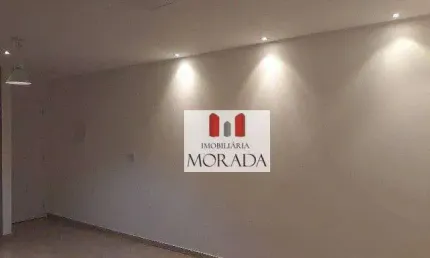 Apartamento com 3 dormitórios à venda, 80 m² por R$ 630.000,00 - Jardim Estoril - São José dos Campos/SP