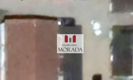 Oportunidade Terreno Comercial no Centro de Jacareí