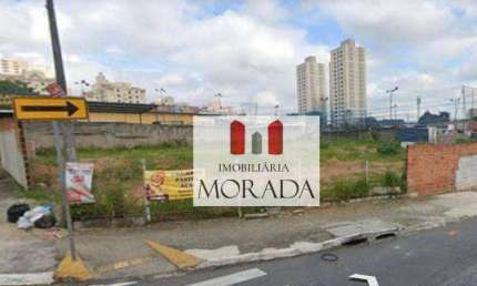Terreno comercial para alugar no Parque Industrial, São José dos Campos 