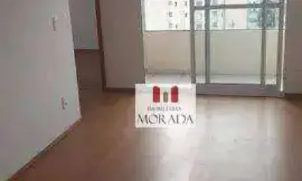 Apartamento com 2 dormitórios à venda, 45 m² por R$ 330.000,00 - Jardim Sul - São José dos Campos/SP
