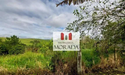 Chácara / sítio à venda no Bairro do Paiol, Caçapava 