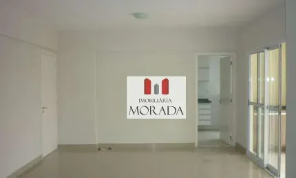 Apartamento com 3 quartos à venda na Floradas de São José, São José dos Campos 