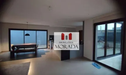 Casa com 4 dormitórios à venda, 21 m² por r$ 1.800.000,00 - recanto dos eucaliptos - são josé dos campos/sp