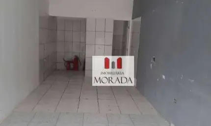 Ponto para alugar, 60 m² por R$ 2.000,00/mês - Bosque dos Eucaliptos - São José dos Campos/SP