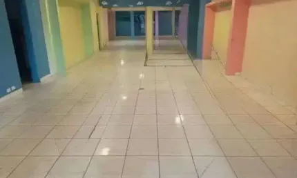 Ponto para alugar, 250 m² por r$ 12.960,00/mês - jardim satélite - são josé dos campos/sp