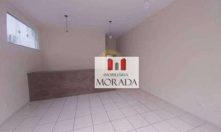 Ponto comercial à venda no Parque Industrial, São José dos Campos , 196 m2 por R$ 1.600.000